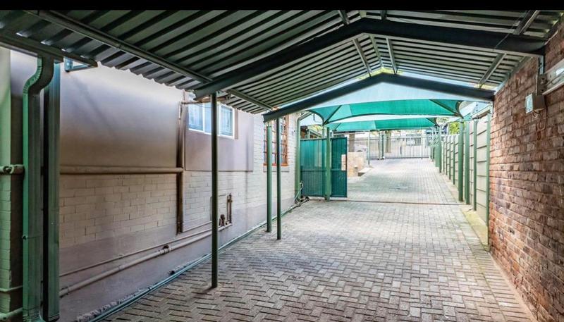 3 Bedroom Property for Sale in Mountain View Eastern Cape